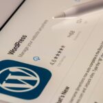 Como Customizar Seu Site WordPress
